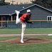 Caiden Hoffman (@caidenhoffman18) Twitter profile photo Caiden Hoffman (@caidenhoffman18) Twitter profile photo