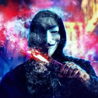 рд░рд╛рд╣реБрд▓рднрд╛рдК (@medix_rahul85) 's Twitter Profile Photo рд░рд╛рд╣реБрд▓рднрд╛рдК (@medix_rahul85) 's Twitter Profile Photo