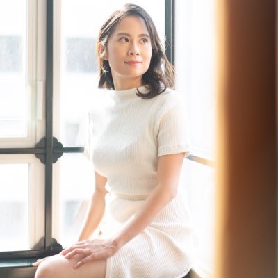 3KathyKu's profile picture. 