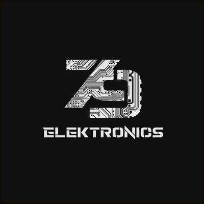 Mechatronic Engineer|Robotics club facilitator|Life on two wheels e'rday|Farming enthusiast|Automaion in farming 🚜| All things electronics| Hardware Dev - PCB
