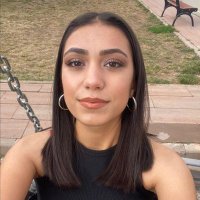 DİLEKDURGUN (@dlekdurgun1) Twitter profile photo