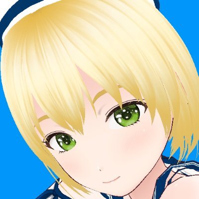 幸島梨苑(こうじま りおん)だよ!
朝から夕方まで、主にSteam&レトロゲームのLIVE配信をしてるよ
主に DQ、FF、フロム作品、ロボット物が好きだよ❤️
DMは仕事のみ
放送&エゴサ▶️#りオンエア ファン▶️#かじゅえん
ファンアート▶️#ぴくりおん 挨拶 ▶️#こんりおん
#VTuber
