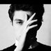 الزهراني (@azh55001i) Twitter profile photo