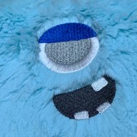 さばふらい (@tooo_minmin) 's Twitter Profile