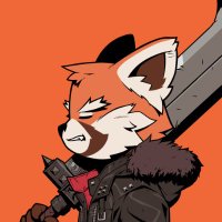 nsea.base.eth (@nsea09) 's Twitter Profile Photo nsea.base.eth (@nsea09) 's Twitter Profile Photo