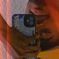 Rwigamba (@icyamamare123) 's Twitter Profile