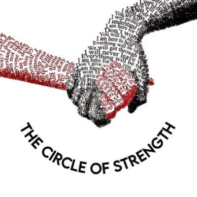 The Circle of Strength