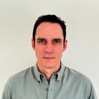 Álex Vásquez S (@alexvasquezs) 's Twitter Profile Photo Álex Vásquez S (@alexvasquezs) 's Twitter Profile Photo