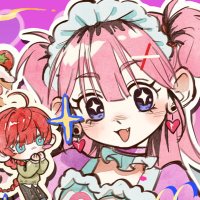 杂粥 (@zazhou8) 's Twitter Profile Photo