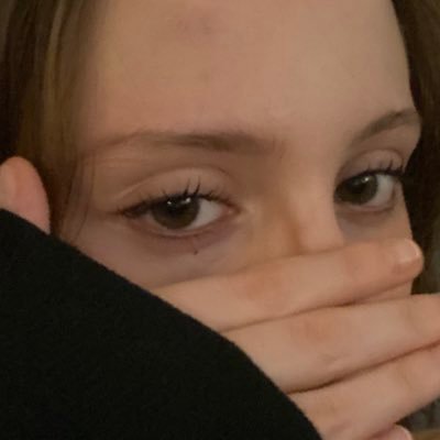 idlcr_'s profile picture. 