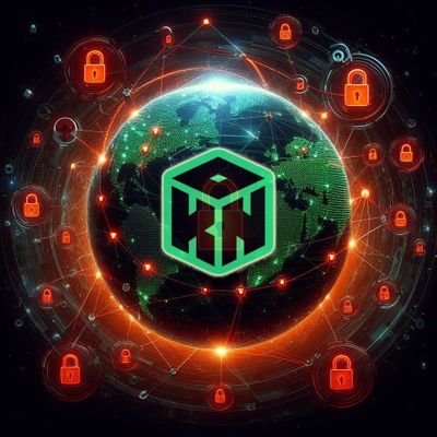 PriVacY_NeXt's profile picture. #0kn @0Knowledge_net https://t.co/BOYf5QDkD0
$CWD https://t.co/5tPPPWMovD
