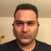 Anup Naik (@anup_mufc) Twitter profile photo Anup Naik (@anup_mufc) Twitter profile photo