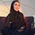 الأميرة ساره بنت طلال الخيريه (@sarh_alkhyiyt) Twitter profile photo الأميرة ساره بنت طلال الخيريه (@sarh_alkhyiyt) Twitter profile photo