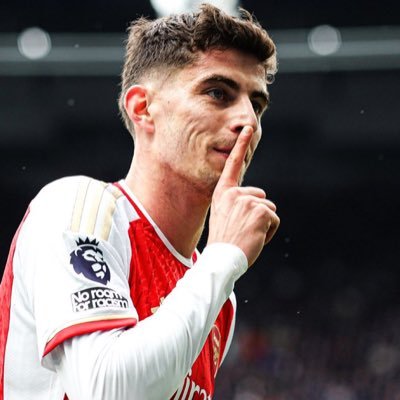 NEW ACCOUNT :Arsenal ❤️ Pogoń❤️Proper Arsenal 🫡