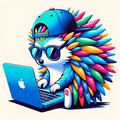 mrcointreau's profile picture. 