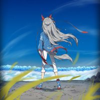 特雷森学院革命造反委员会 (@zibichnqio21) 's Twitter Profile