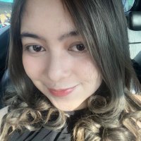 riri🍭 (@riripermen) 's Twitter Profile