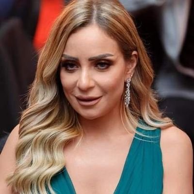 انا ديوث خول بحب اتناك من الفنانات اوووي
عايز تنكني خش ابعتلي صور فنانات واشتمني هرد عليك
هتقولي هاي والكلام مش هرد✋