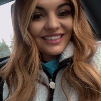 ŁŸRŸK (@_babylyryk) 's Twitter Profile Photo ŁŸRŸK (@_babylyryk) 's Twitter Profile Photo