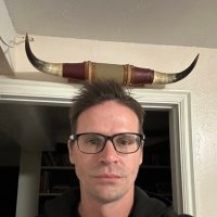 Nathan Murphy (@nathanm55811714) 's Twitter Profile