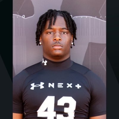 Oakland High School #8| 3⭐️LB| ‘25|6’0 220lbs |3.9 GPA| NPA | BallHawkU| 615-580-4417 | NCAA ID# 2301758246 | https://t.co/8jjvaebfl1