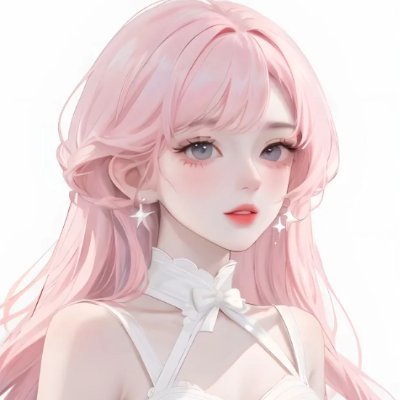 Gwen_XIO's profile picture. 技術革新✨財務分析✨旅行✨食✨景色✨33歳のシャオチュンです🥰皆さん初めまして🥳🫣