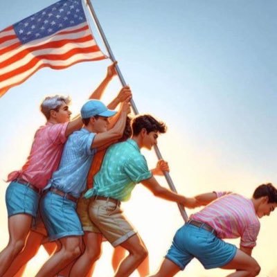 WhesleySilveira's profile picture. 