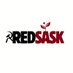 RedSask (@Red_Sask) Twitter profile photo