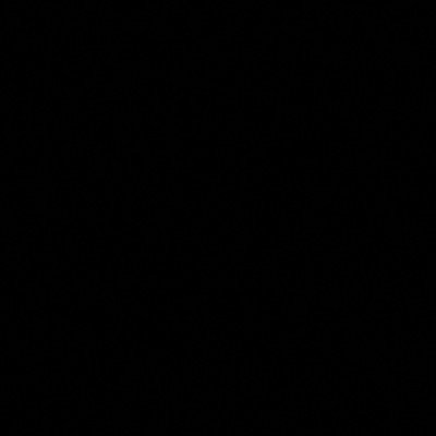 SunghoonBawihte's profile picture. 