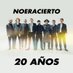 NoEraCierto - La NEC (@noeracierto) Twitter profile photo NoEraCierto - La NEC (@noeracierto) Twitter profile photo