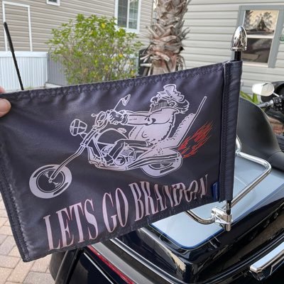 Barry57745031's profile picture. 💯 % MAGA