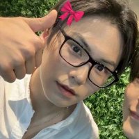 minhyuk's girl π (@ddalgipmh) 's Twitter Profile