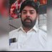A.Shajahan (@shajaha48960986) Twitter profile photo A.Shajahan (@shajaha48960986) Twitter profile photo