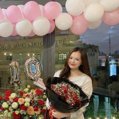 PhuocNguyen1407's profile picture. 
