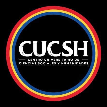 @DifundeCUCSH es un espacio que busca mantenerte informado de las actividades del CUCSH de la UdeG