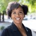 Andrea V. Jackson MD,MAS (@AndreaVJackson) Twitter profile photo