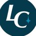 lorcanachats (@lorcanachats) Twitter profile photo lorcanachats (@lorcanachats) Twitter profile photo