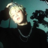 𖤐✘mak𖤐✘ ⁷ (@boywitsuga) 's Twitter Profile Photo 𖤐✘mak𖤐✘ ⁷ (@boywitsuga) 's Twitter Profile Photo