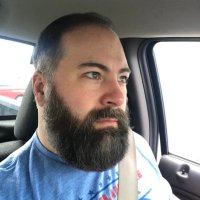 David Reed (@davidreedradio) 's Twitter Profile
