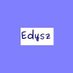 Edysz (@edysz236568) Twitter profile photo Edysz (@edysz236568) Twitter profile photo