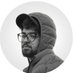 JIMMY (@jpixelcraft_) Twitter profile photo JIMMY (@jpixelcraft_) Twitter profile photo
