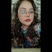 Aura Gómez (@aura_gomez1d) Twitter profile photo Aura Gómez (@aura_gomez1d) Twitter profile photo