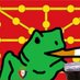 ranavara 🐸 (@ranafarroa) Twitter profile photo ranavara 🐸 (@ranafarroa) Twitter profile photo