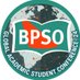 bpsostudentconference (@bpsostudent24) Twitter profile photo bpsostudentconference (@bpsostudent24) Twitter profile photo
