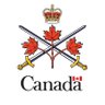 CanadianArmy's profile picture. The official X (Twitter) page of the Canadian Army. #StrongProudReady En français: @armeecanadienne Notice: https://t.co/NLF983aPzr