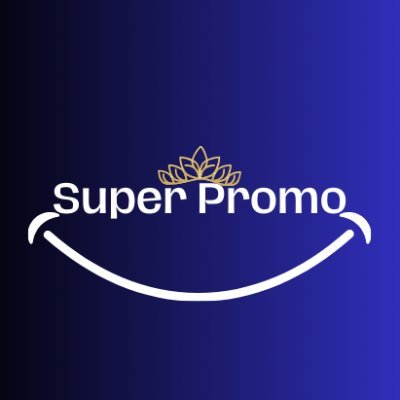 Bem-vindos à Super Promos, onde a paixão pelos melhores produtos encontra o conforto da conveniência.