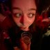 olivia โ
โ ๐ (@oliviasilomilo) Twitter profile photo olivia โ
โ ๐ (@oliviasilomilo) Twitter profile photo
