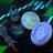 DShot265's profile image