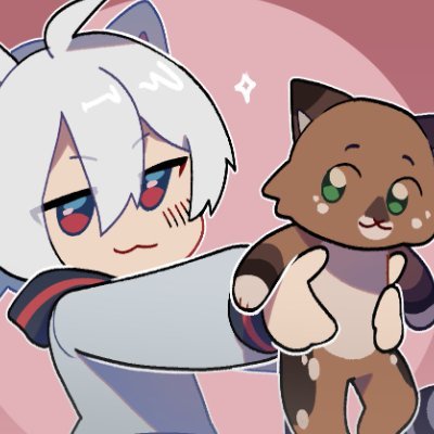 Donnieさんのプロフィール画像