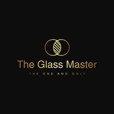 TheGlassMaster